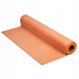 membrana-kompensacyjna-isoleo-uszczelniajaca-elastyczna-i-gruba-mata