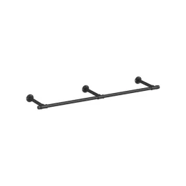 wieszak-scienny-304-x-170-x-7-cm-68-kg