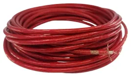 red-na-metry-kabel-rg58-rg-58-red-satec