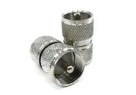 sr-wtyk-podwojny-uc1-beczka