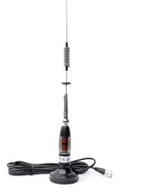 875n-75-cm-delta-antena-cb-radio