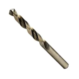 wiertlo-do-metalu-drel-con-xsco-062-62mm