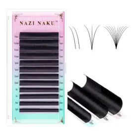 rzesy-syntetyczne-do-przedluzania-0-07-c-mix-premium-soft-8-15mm-skret-c