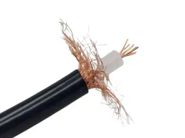 kabel-przewod-koncentryczny-h1000-50-ohm