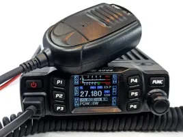 crt-2000-lcd-am-fm-rfg-24-12-v-4-15-w