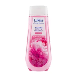 luksja-zel-p-pr-peonia-and-bergamotka-500ml
