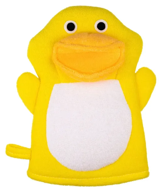 intervion-rekawica-do-kapieli-mis-kod-producenta-500827