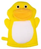 intervion-rekawica-do-kapieli-mis-kod-producenta-500827