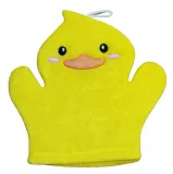 intervion-rekawica-do-kapieli-mis-stan-nowy-kod-producenta-500827