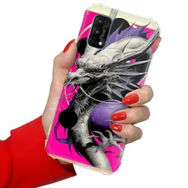 etui-do-realme-7-pro-antishock-ochronne-pancerne-modern-china-trwale-wzory