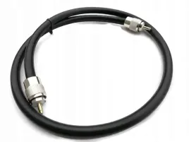 kabelek-do-wzmacniacza-rg-213-90-cm