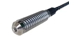 antena-cb-montazowa-sirio-t-3-27-m6