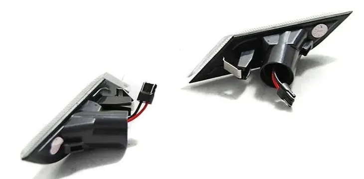 kierunkowskazy-dynamiczne-led-black-do-vw-t6-20-numer-katalogowy-oryginalu-kbvw29