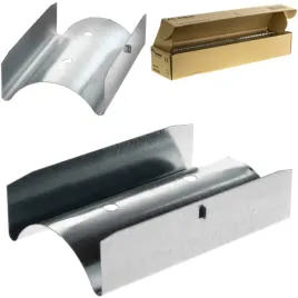 lacznik-wzdluzny-do-profili-cd-60-x-100-gk-50szt-budmat