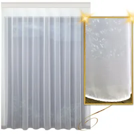 firana-gotowa-woal-biala-z-olowianka-250x245-cm-na-tasmie-lekka-i-zwiewna
