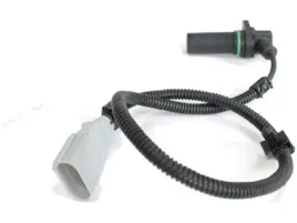 czujnik-polozenia-walu-korbowego-audi-a3-ford-galaxy-seat-alhambra-ibiza