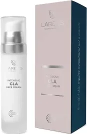 larens-intensive-gla-face-cream-krem-z-kwasem-gamma-linolenowym-50-ml