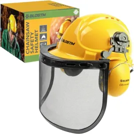 kask-ochronny-z-wizjerem-bezpieczenstwa-ochrona-uszu-odporny-na-uderzenia