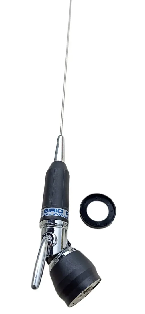 sirio-performer-600-pl-125-cm