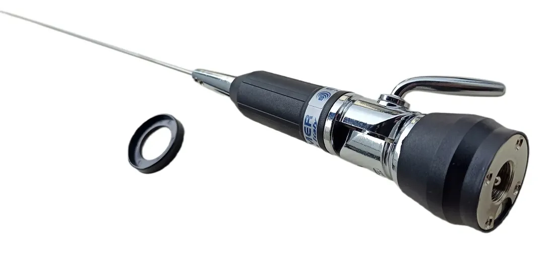 sirio-performer-600-pl-125-cm