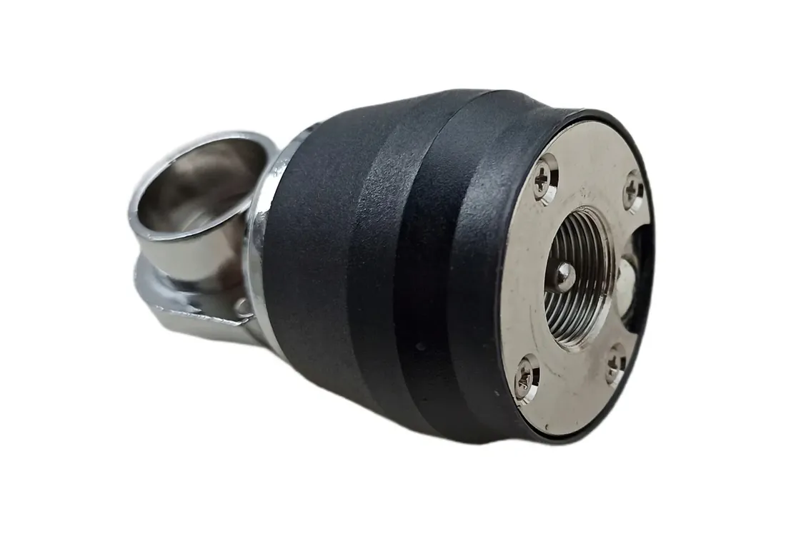 sirio-performer-600-pl-125-cm