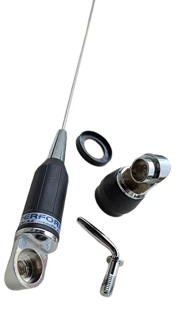 sirio-performer-600-pl-125-cm-marka-sirio