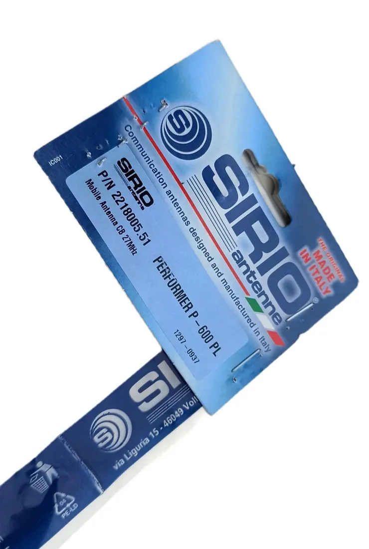 sirio-performer-600-pl-125-cm