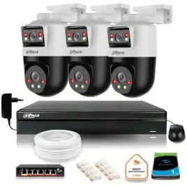 zestaw-do-monitoringu-ip-3x-sdt2a200-2f-nb-a-pv-2mpx-ir50-obrotowa