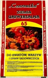 ziemia-do-kwiatow-nawoz-65-uniwersalna-podloze