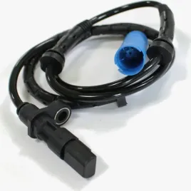 czujnik-abs-tyl-l-p-bmw-5-touring-e39