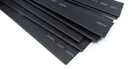 koszulka-izolacyjna-termokurczliwa-15-75-mm