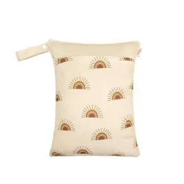 wodoodporna-torba-organizer-worek-do-wozka-na-kapcie-do-przedszkola