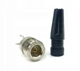 gniazdo-n-na-kabel-h155-rf5