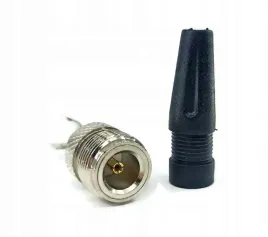 gniazdo-n-na-kabel-h155-rf5