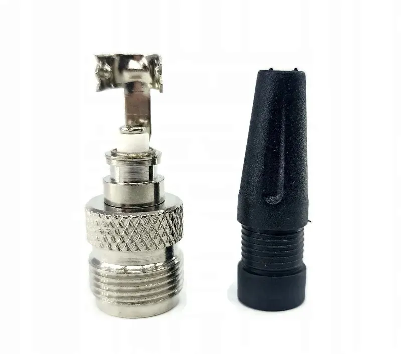 gniazdo-n-na-kabel-h155-rf5