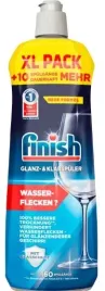 finish-nablyszczacz-800ml-regular