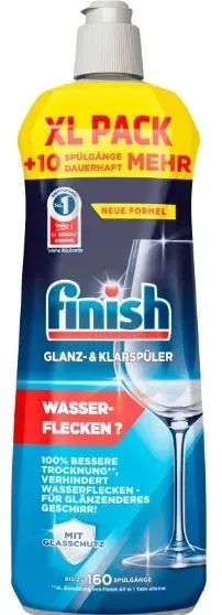 finish-nablyszczacz-800ml-regular