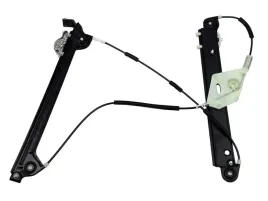 podnosnik-szyby-przod-prawy-electric-w-o-motor-bmw-1-e81e82e88-2006-2