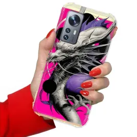 etui-do-xiaomi-12-5g-antishock-ochronne-pancerne-modern-china-trwale-wzory