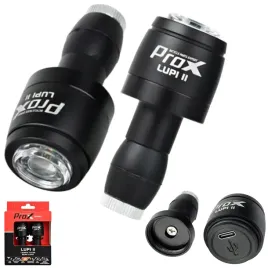 lampa-rowerowa-tylna-z-funkcja-kierunkowskazu-prox-usb-c-20-lm