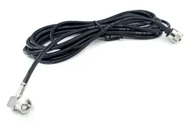 kabel-rg58-lc27n-z-wtykiem-do-anten-sirio
