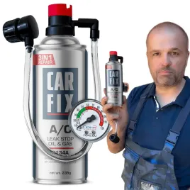 carfix-hobby-r134a-czynnik-do-klimatyzacji-3w1-olej-uszczelniacz-przewod