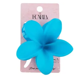 copy-of-spinka-do-wlosow-klamra-xl-kwiat-ombre-matowy-niebieski-75-x-8cm