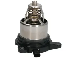 termostat-srodka-chlodzacego-te7368-107j