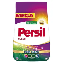 persil-proszek-44-kg-color-80-pran