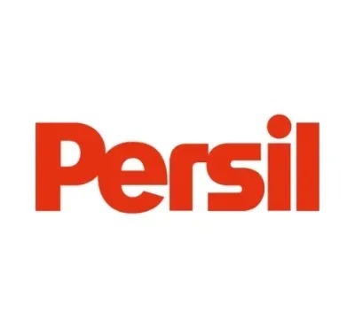 persil-proszek-44-kg-color-80-pran-marka-persil