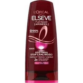 elseve-odzywka-200ml-arginine-resist