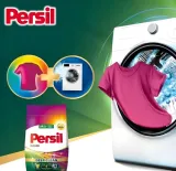 persil-proszek-44-kg-color-80-pran-rodzaj-prania-uniwersalne