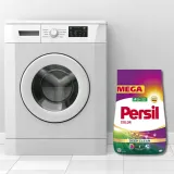 persil-proszek-44-kg-color-80-pran-zastosowanie-kolorowe