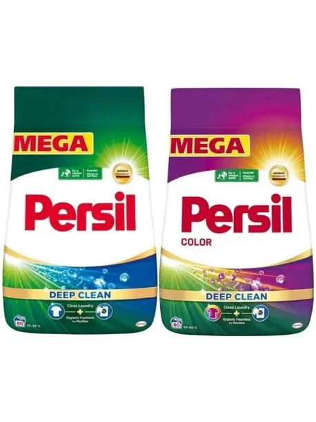 persil-proszek-44-kg-color-80-pran-waga-z-opakowaniem-4-6-kg